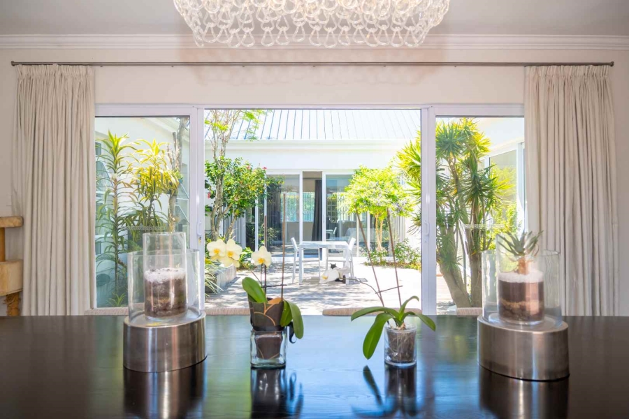 5 Bedroom Property for Sale in Walmer Eastern Cape